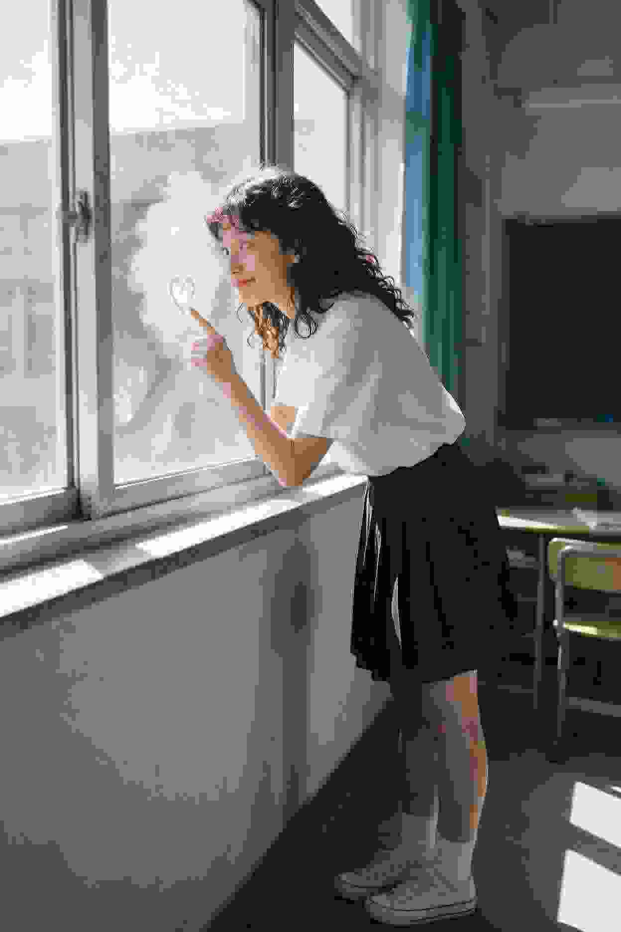 剧场春晚