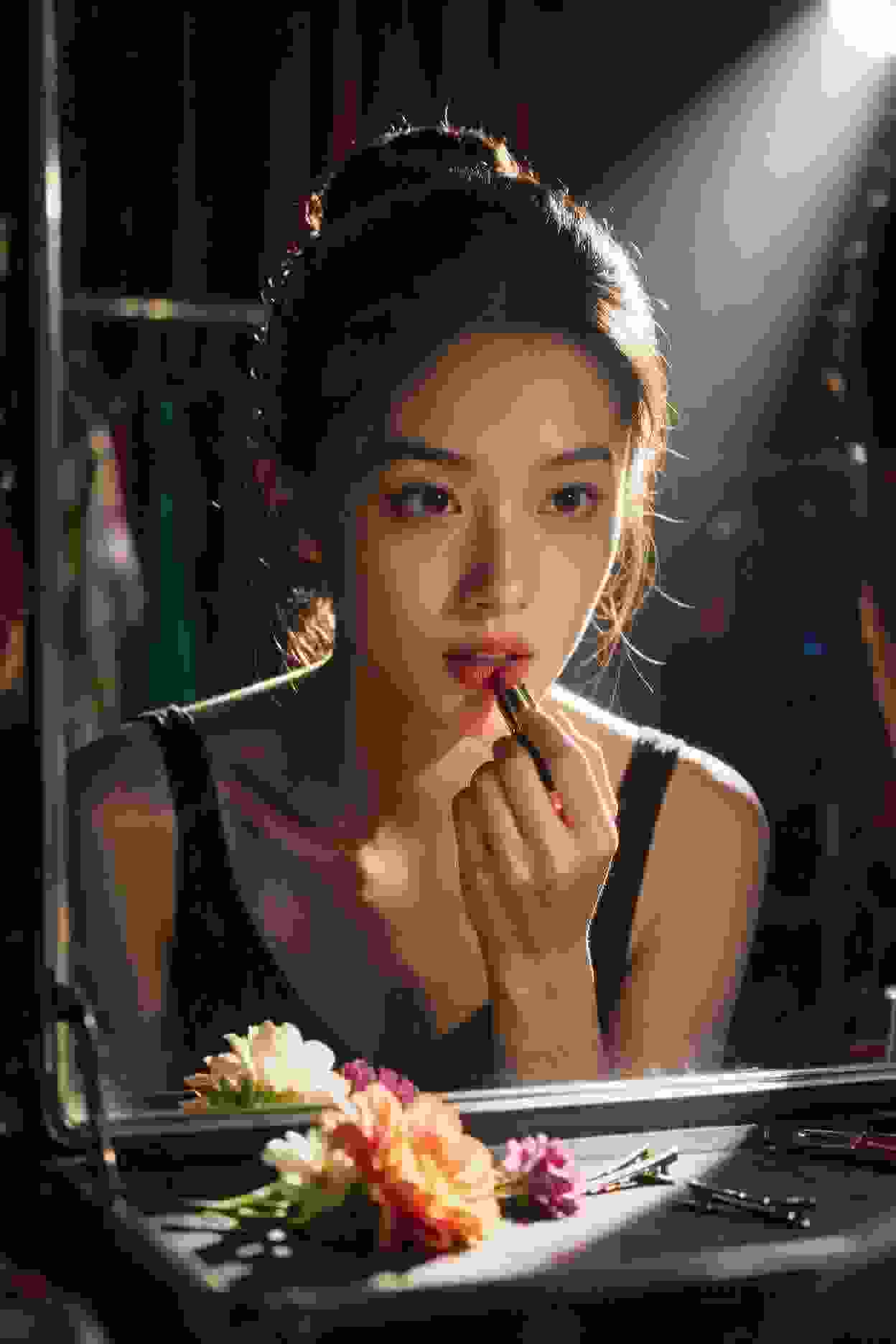 粉丝向MV