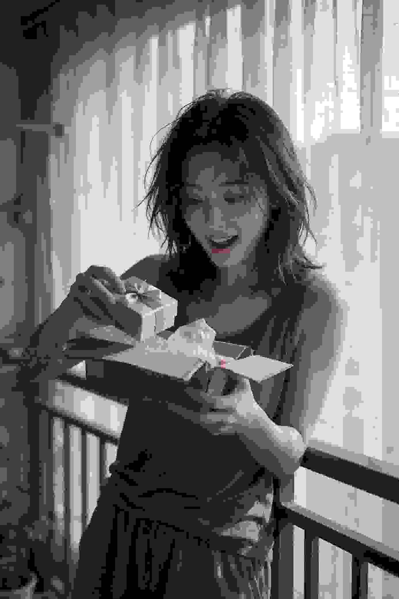 幕后花絮MV
