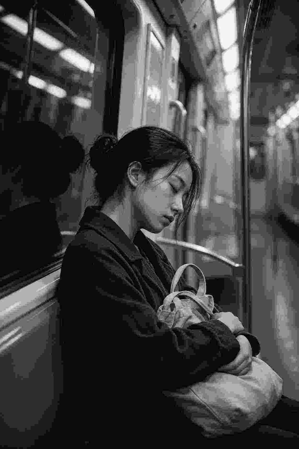 传剧精选