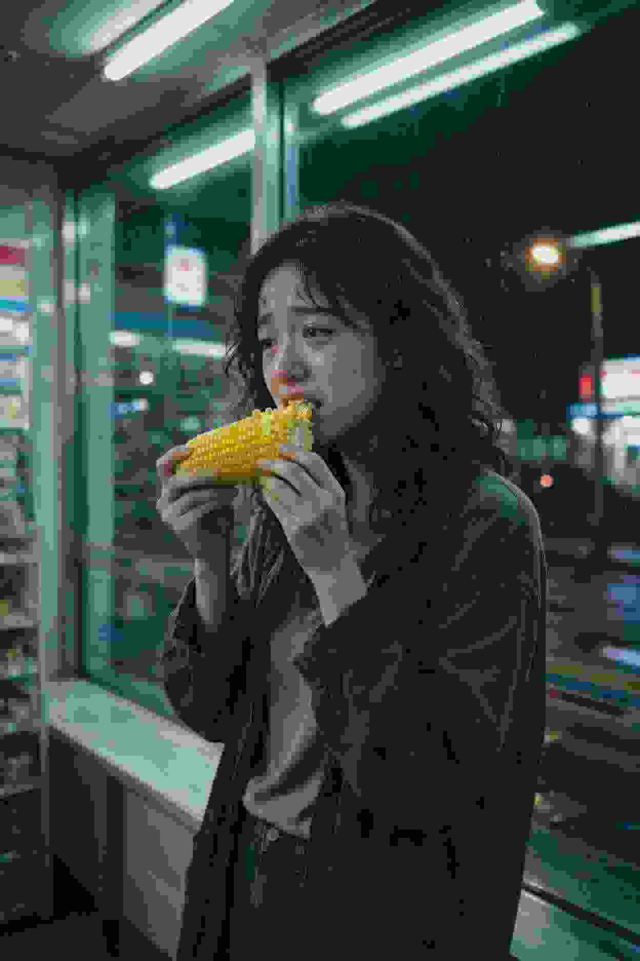 搞笑小品