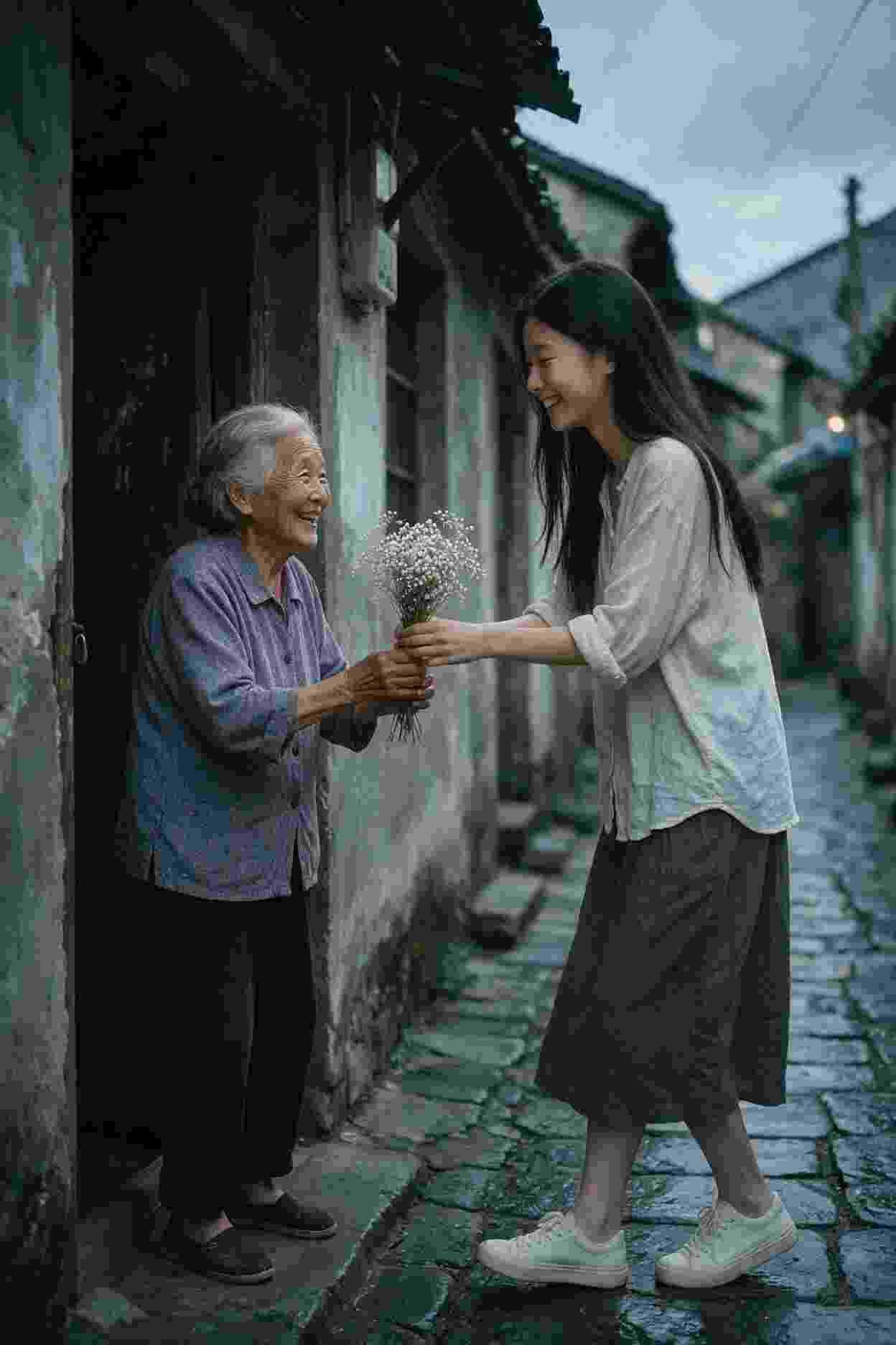 职场喜剧